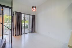 NEWest (D5), Apartment #449504331